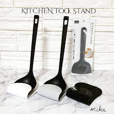 まだまだあった100均キッチングッズ10選 料理も片付けもスムーズに キッチンツール セリア キッチン用品