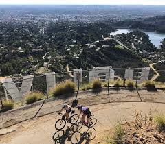 Maybe you would like to learn more about one of these? The Best Los Angeles Road Bike Route Liv Cycling Official Site