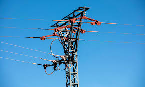 Katyaaeliza nudes she offered an Incredible massage from