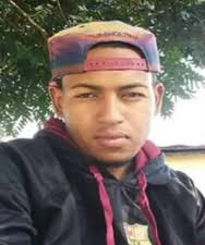 Muere joven en aparatoso accidente de motor en Yaque, Bohechio