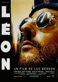 World heritage encyclopedia, the aggregation of the largest online encyclopedias available, and the. Tvboxshow Movies Leon The Professional