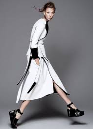 New Fashion Editorial Studio Ideas David Sims Ideas Fashion Photography Editorial Studio High Fashion Photography Editorial Fashion Model Poses