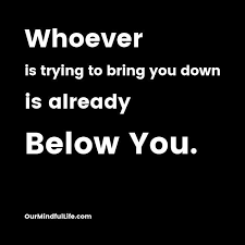 Pin On That S Life Deal With It