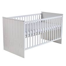 Kinderbetten 70x140 Cm Roba Kombi Kinderbett Cambino Play 70 X 140 Cm Weiss Kinderbett Kinderbett 70x140 Kinder Bett