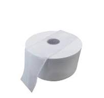 SSS Hydrophilic Nonwoven diaper top sheet