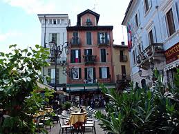 The trusted travel site for the latest reviews & lowest prices. Brezza Di Lago Stresa Updated 2021 Prices