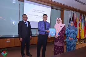 Penolong pegawai kawalan alam sekitar. Majlis Lapor Diri Pegawai Lantikan Baharu Pegawai Kawalan Alam Sekitar C41 Pada Tahun 2020 Enviro Museum