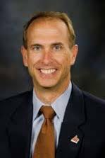 Nebraska Has the Resources in Place for Solid Livestock Expansion, A-FAN  Shareholders Told