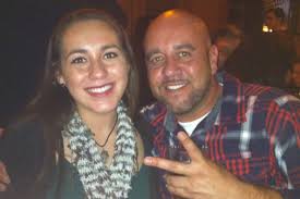 Fundraiser by Vanessa Rae Grossman : In Honor of Breanna Nicole Rodriguez