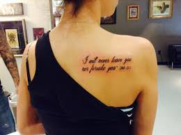 Keep your lives free from the love of money and be content with what you have, for god has said: Hebrews 13 5 I Will Never Leave U Nor Forsake U Future Tattoos Foot Tattoo Tattoo Quotes