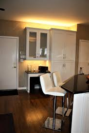 Pin On Accent Doors
