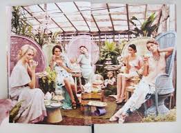 English Garden Tea Party Tea Party Photography Tea Party Garden Tea Party