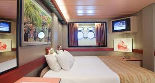 We did not find results for: Carnival Paradise Review Fodor S Travel