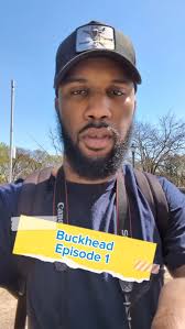 Raphael Anderson (@rlashootzllc) • Instagram photos and videos