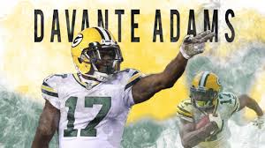 Davante Adams Wallpapers Wallpapers All Superior Davante Adams Wallpapers Backgrounds Wallpapersplanet Net Took a chance on a raw wideout outta fresno state and i made it my mission to not disappoint! davante adams wallpapers backgrounds