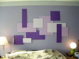 Us 8 34 56 off modern abstrak seni bunga 3d lukisan dinding wallpaper ruang tamu hotel interior rumah sederhana lukisan dinding dekorasi 3d. 50 Desain Hiasan Dinding Kamar Tidur Kreatif Sederhana Desainrumahnya Com Https Www Tokopedia Com Livon Etal Lukisan Dinding Diy Desain Cat Dinding Dinding