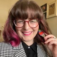 Alyssa De Santis Figiel