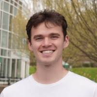 33100+ "Colby" profiles