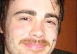 All hell broke loose'