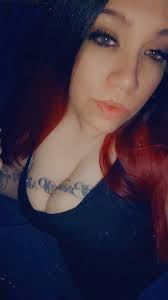 Hey 🥰 Where EveryOne From 👀