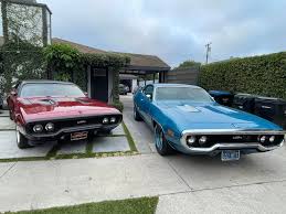 Image result for Burgundy 1971 Imperial