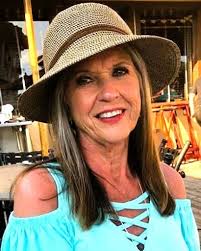 Charles F. Thomas Jr. Obituary Thomas Charles F. Thomas, Jr., age 57.  Sunrise August 21, 1959 and Sunset September 10, 2016. Left to cherish his  memory, parents, Charles and Donna Thomas; daughters,