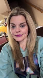 Jen Thomas O Driscoll