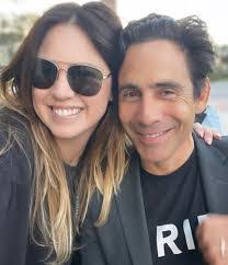 Jessica Swingle's Instagram, Twitter & Facebook