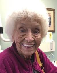 Julian Peeples Funeral Home