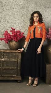 Mehndi Haldi Outfit Idea Kurta Designs Women Clothes For Women Blouse Design Models
