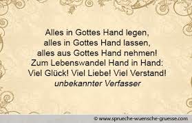 Möchte man die richtige torte finden, muss in unserer christlichen gesellschaft ist es üblich zu wichtigen anlässen, seine glückwünsche in form eines spruches zum ausdruck zu bringen, ganz besonders zur hochzeit. Hochzeitswunsche Gluckwunsche Zur Hochzeit Texte Beispiele