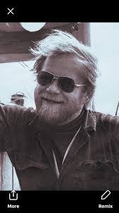 David Jee's Instagram, Twitter & Facebook