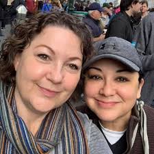 Where is news and activity