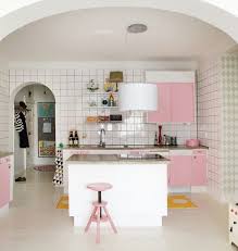 How To Add A Pop Of Color To Your Kitchen Best Friends For Frosting Home Decor Kitchen Kitchen Design Trends Modern Kitchen Design