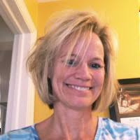 70+ "Setters" profiles