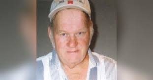 Obituary, Visitation & Funeral Information