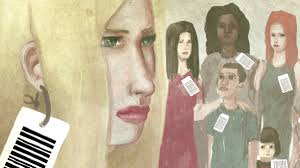 A conviction for prostitution or solicitation can carry penalties ranging from fines to prison time, but can also involve a social stigma that's hard to leave behind. Dubai Three Year Jail Term For A Prostitute Who Self Reported Not Getting Her Salary Uae Barq