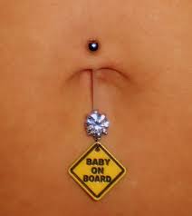 Pin On Baby Someday