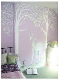 Azureview $ 63.00 free shipping Pin By Lakea Stigger On Kids Room Unicorn Bedroom Fairy Room Fairy Bedroom