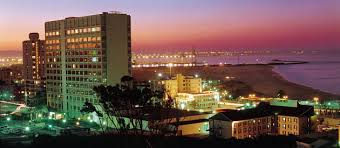 Image result for Eastern Cape South Africa