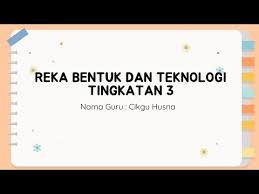 Cabaran mengekalkan perpaduan kaum di malaysia; Rbt Tingkatan 3 Bab 2 2 1 9 2 1 10 Cadangan Penambahbaikkan Dan Pendokumentasian Youtube