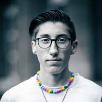 90+ "Phil Schaefer" profiles