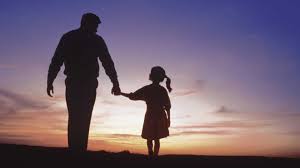 Dad , dada , daddy , pa , papa , pappa , pop. Why Fathers Should Listen To Their Daughters Inc Com