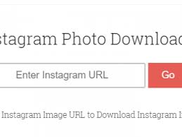 By philip michaels 27 july 2020 if you want to view your friends' latest photos, download instagram to your mobile device st. How To Download Instagram Photos Why I Deleted Dinsta Tool