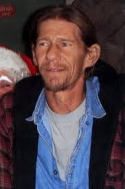 Obituary for Rodney Eugene Collier