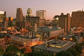 Rutgers university, newark sports news and features, including conference, nickname, location and official social media handles. Rutgers University Newark Newark Nj