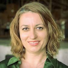 How to Choose the Right Task Management Software