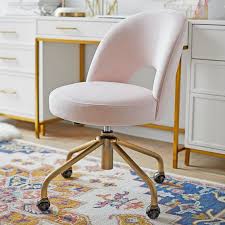Pin On My Room Ideas