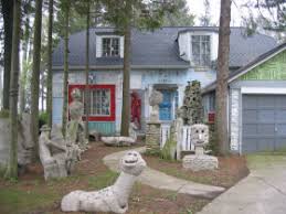 Eric Couto » Urban Milwaukee