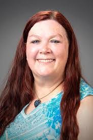 Austin Wiseman's Instagram, Twitter & Facebook